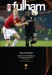 Fulham v Wisla Krakow