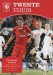 Twente v Fulham