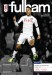 Fulham v Bolton Wanderers