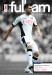 Fulham v Manchester United