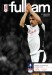 Fulham v Charlton Athletic