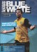 Blackburn Rovers v Fulham