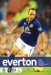 Everton v Fulham