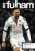 Fulham v West Bromwich Albion