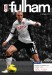 Fulham v Stoke City