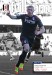 Fulham v Wolverhampton Wanderers