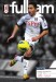 Fulham v Norwich City