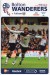 Bolton Wanderers v Fulham