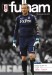 Fulham v Wigan Athletic
