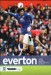 Everton v Fulham
