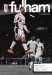 Fulham v Sunderland