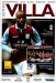 Aston Villa v Fulham