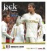 Swansea City v Fulham
