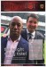 MK Dons v Fulham