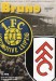 Lokomotive Leipzig v Fulham