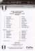 Fulham v Charlton Athletic