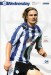 Sheffield Wednesday v Fulham