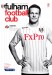 Fulham v Sunderland
