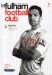 Fulham v Swansea City
