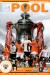 Blackpool v Fulham