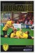 Burton Albion v Fulham