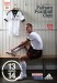 Fulham v West Bromwich Albion