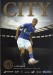 Leicester City v Fulham