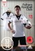 Fulham v Manchester United
