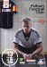 Fulham v Southampton