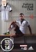 Fulham v Sheffield United