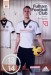 Fulham v Chelsea