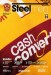 Motherwell v Fulham