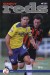 Crawley Town v Fulham