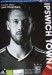 Ipswich Town v Fulham