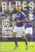 Birmingham City v Fulham