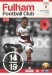 Fulham v Huddersfield Town