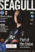 Brighton & Hove Albion v Fulham