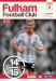 Fulham v Watford