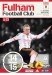 Fulham v Sheffield Wednesday