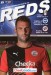 Crawley Town v Fulham