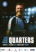 Wycombe Wanderers v Fulham