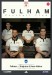 Fulham v Brighton & Hove Albion