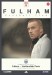 Fulham v Huddersfield Town