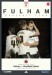 Fulham v Sheffield United
