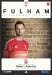 Fulham v Stoke City