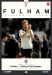 Fulham v Queens Park Rangers