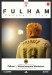 Fulham v Wolverhampton Wanderers