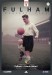 Fulham v Leeds United