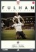 Fulham v Reading