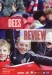 Brentford v Fulham